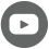 Youtube Hisan