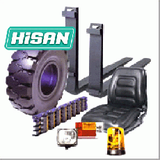 CUBIERTAS DE AUTOELEVADORES