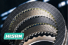 DISCOS DE FRICCION - BRONCE SINTERIZADO