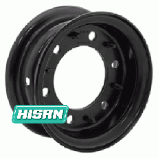 LLANTAS PARA AUTOELEVADORES