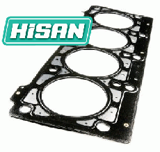 JUNTA TAPA DE CILINDROS